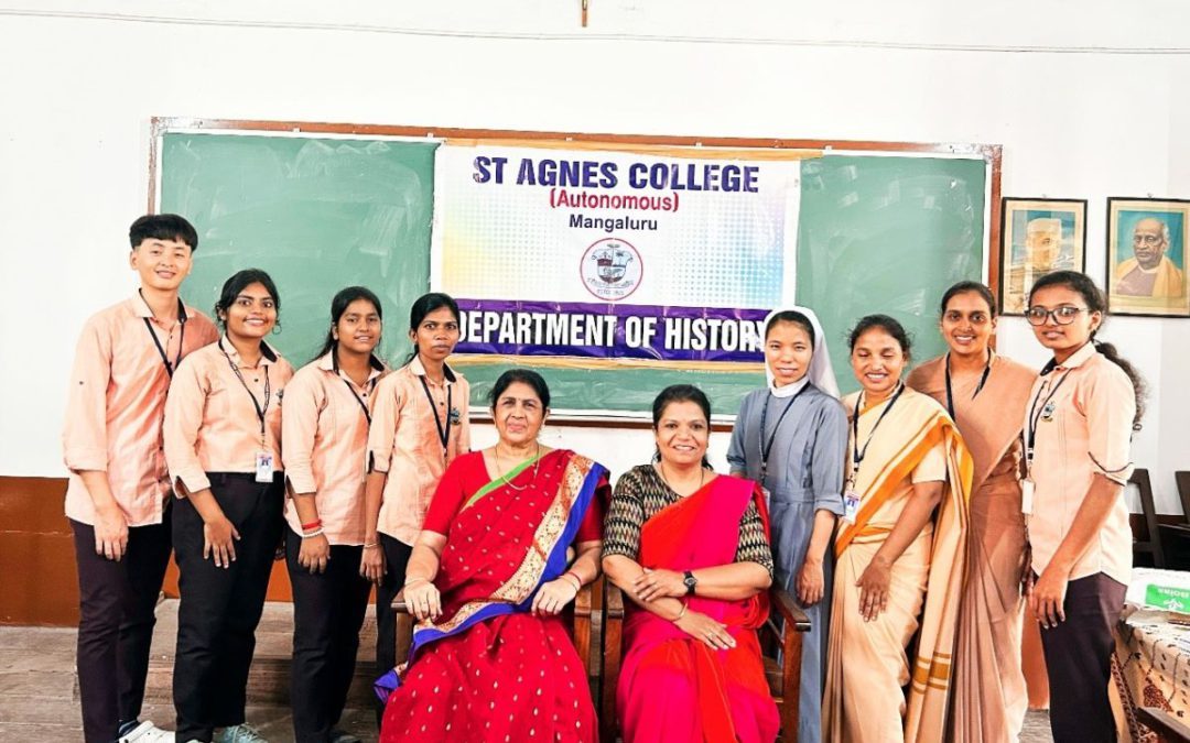Career Guidance Programme