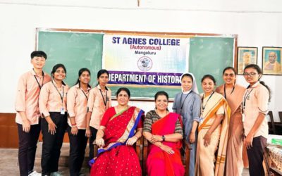 Career Guidance Programme
