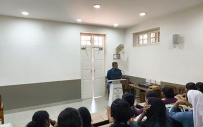 Career Opportunities in Economics