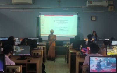 Careers in Data Analytics