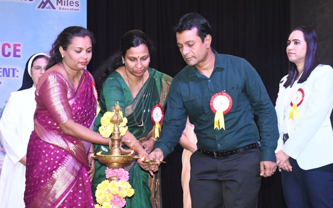 International Conference on 