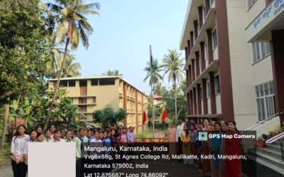 Kannada Rajyotsava