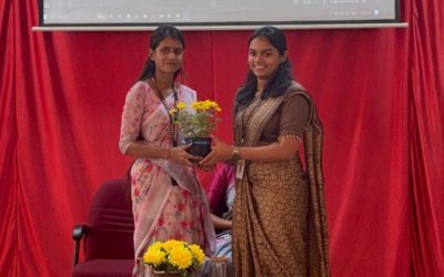 LinkedIn Career Kickstart Program for UG Students