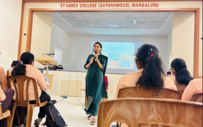 Session on Assessment Procedures and Income Tax Authorities