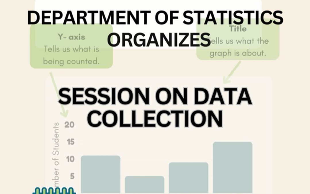 Session on Data Collection