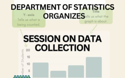 Session on Data Collection