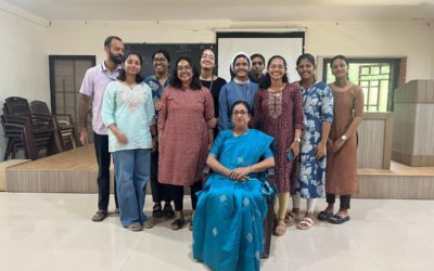 Shantivana SDM Naturopathy Centre, Ujire