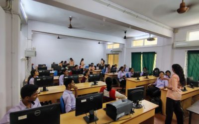 Case Study – Statistical Stories Competition