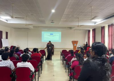 MBA PGCET Coaching