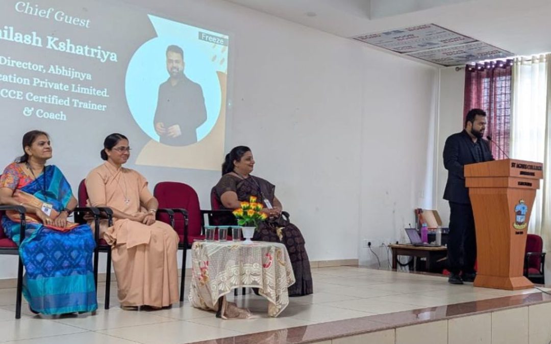MBA PGCET Coaching